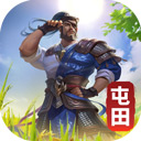 凯发下载进入