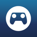 易胜搏APP下载