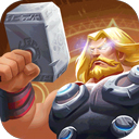 亚搏网官方网站