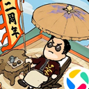 ob欧宝手机版