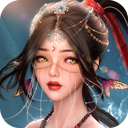kaiyun·app