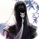 中彩堂wap