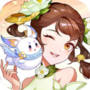 开云注册·官方网站