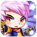 db旗舰app