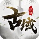 车要试APP