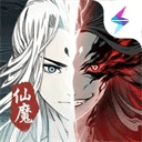 XK星空体育