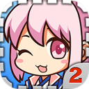 og真人app
