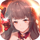 千亿官网登录