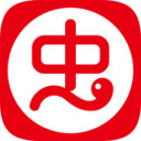 环球360