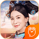 环球全站app下载
