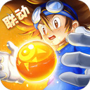 开云(中国)Kaiyun
