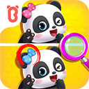 leyu官网app