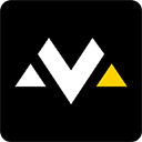 aoa平台app