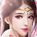 万博手机版