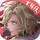 dafabet集团