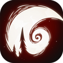 m6yy易游