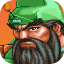 www15yc