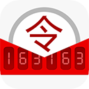 尊龙登录安卓版