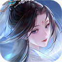manbetx全站客户端