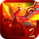 帝豪2娱乐APP