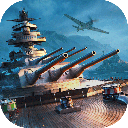 BETVLCTOR登录入口