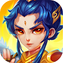 沙巴体育平台