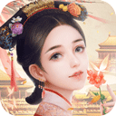 爱游戏体育appapp