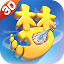 金马会app