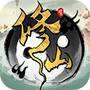 江南全站平台app