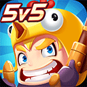 华体汇app安卓版
