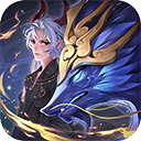 kaiyun开云平台