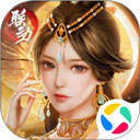 新利app