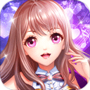 环球体育在线入口