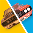 bibo必博