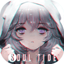足彩网竞彩官网APP