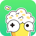 球派体育app官网