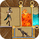 宝博体育手机网站