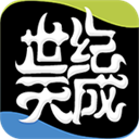 分分pk10
