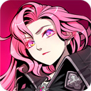 爱游戏体育平台注册
