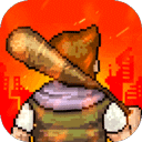 miya888