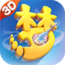 澳博app官方版最新下载