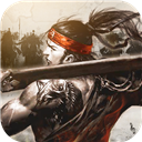 十博注册网站