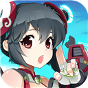 九卅体育APP