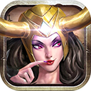 赢够比分网