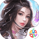 助赢app