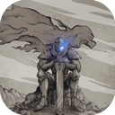 必胜app平台