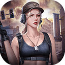 星空平台