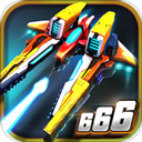 可以玩滚球的正规app