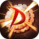 bb60平台体育下载