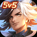 众乐游棋牌